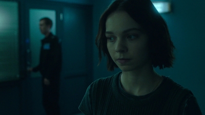 A_Good_Girls_Guide_to_Murder_S01E05_mkv4150.jpg