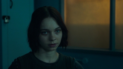 A_Good_Girls_Guide_to_Murder_S01E05_mkv4158.jpg