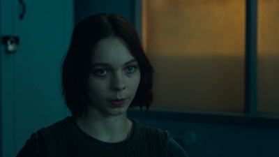 A_Good_Girls_Guide_to_Murder_S01E05_mkv4159.jpg