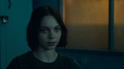 A_Good_Girls_Guide_to_Murder_S01E05_mkv4160.jpg