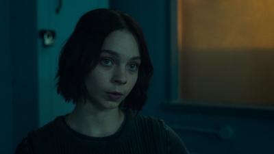 A_Good_Girls_Guide_to_Murder_S01E05_mkv4167.jpg