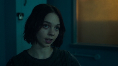 A_Good_Girls_Guide_to_Murder_S01E05_mkv4168.jpg