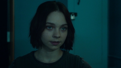 A_Good_Girls_Guide_to_Murder_S01E05_mkv4173.jpg