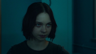 A_Good_Girls_Guide_to_Murder_S01E05_mkv4180.jpg