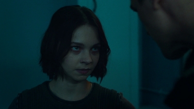 A_Good_Girls_Guide_to_Murder_S01E05_mkv4181.jpg