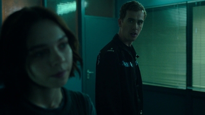 A_Good_Girls_Guide_to_Murder_S01E05_mkv4185.jpg