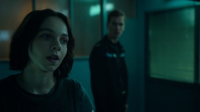A_Good_Girls_Guide_to_Murder_S01E05_mkv4186.jpg