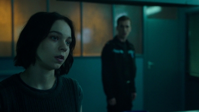 A_Good_Girls_Guide_to_Murder_S01E05_mkv4187.jpg