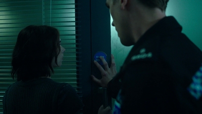 A_Good_Girls_Guide_to_Murder_S01E05_mkv4195.jpg