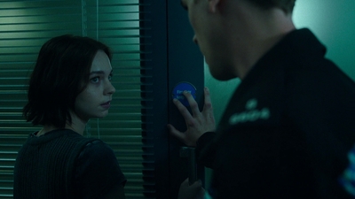 A_Good_Girls_Guide_to_Murder_S01E05_mkv4196.jpg