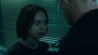 A_Good_Girls_Guide_to_Murder_S01E05_mkv4208.jpg