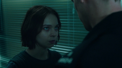 A_Good_Girls_Guide_to_Murder_S01E05_mkv4209.jpg