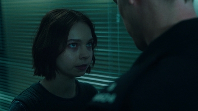 A_Good_Girls_Guide_to_Murder_S01E05_mkv4210.jpg