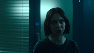 A_Good_Girls_Guide_to_Murder_S01E05_mkv4215.jpg