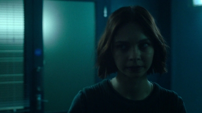 A_Good_Girls_Guide_to_Murder_S01E05_mkv4216.jpg