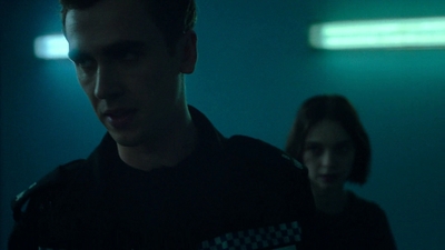 A_Good_Girls_Guide_to_Murder_S01E05_mkv4220.jpg