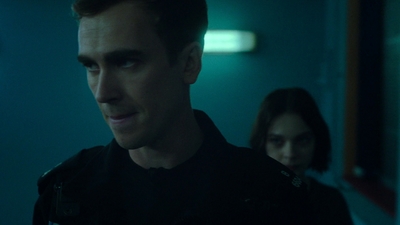A_Good_Girls_Guide_to_Murder_S01E05_mkv4221.jpg
