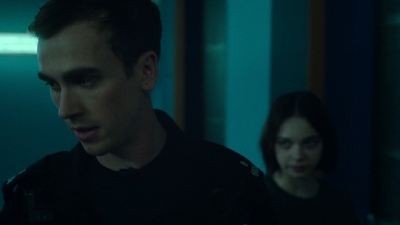 A_Good_Girls_Guide_to_Murder_S01E05_mkv4222.jpg