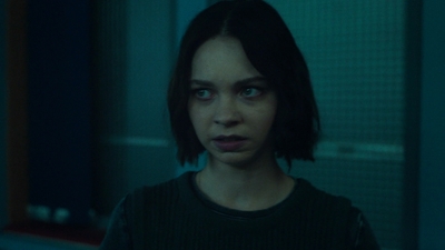 A_Good_Girls_Guide_to_Murder_S01E05_mkv4224.jpg