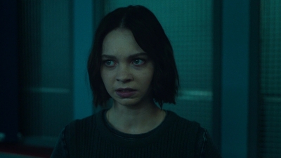 A_Good_Girls_Guide_to_Murder_S01E05_mkv4225.jpg