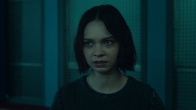 A_Good_Girls_Guide_to_Murder_S01E05_mkv4226.jpg