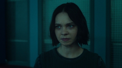 A_Good_Girls_Guide_to_Murder_S01E05_mkv4228.jpg