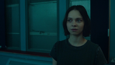 A_Good_Girls_Guide_to_Murder_S01E05_mkv4237.jpg