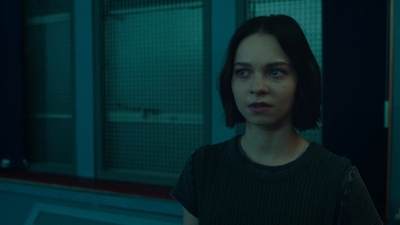 A_Good_Girls_Guide_to_Murder_S01E05_mkv4238.jpg