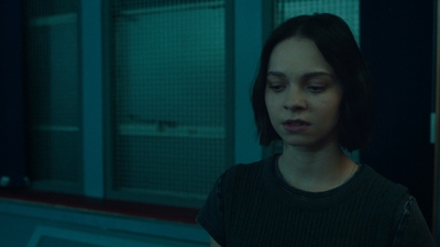 A_Good_Girls_Guide_to_Murder_S01E05_mkv4239.jpg