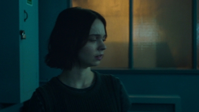 A_Good_Girls_Guide_to_Murder_S01E05_mkv4240.jpg