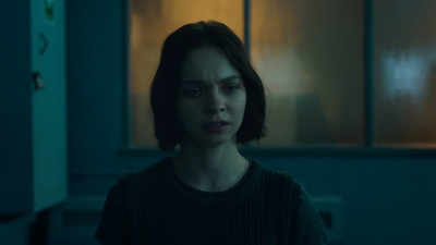 A_Good_Girls_Guide_to_Murder_S01E05_mkv4241.jpg