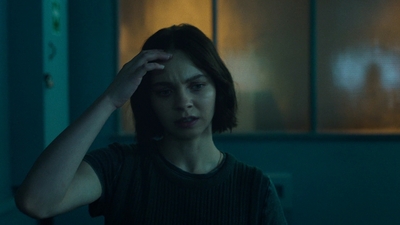 A_Good_Girls_Guide_to_Murder_S01E05_mkv4242.jpg