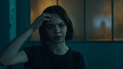 A_Good_Girls_Guide_to_Murder_S01E05_mkv4243.jpg