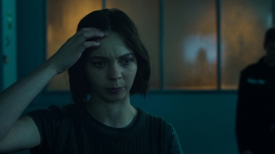 A_Good_Girls_Guide_to_Murder_S01E05_mkv4244.jpg