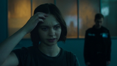 A_Good_Girls_Guide_to_Murder_S01E05_mkv4245.jpg