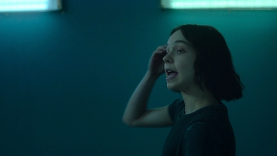 A_Good_Girls_Guide_to_Murder_S01E05_mkv4249.jpg
