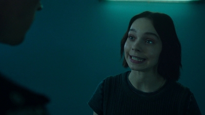 A_Good_Girls_Guide_to_Murder_S01E05_mkv4250.jpg