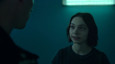 A_Good_Girls_Guide_to_Murder_S01E05_mkv4251.jpg