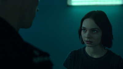 A_Good_Girls_Guide_to_Murder_S01E05_mkv4257.jpg