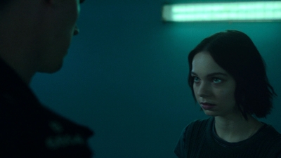 A_Good_Girls_Guide_to_Murder_S01E05_mkv4258.jpg