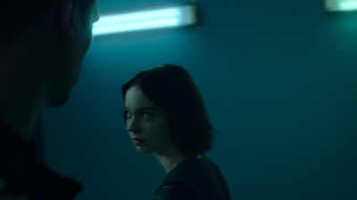 A_Good_Girls_Guide_to_Murder_S01E05_mkv4259.jpg