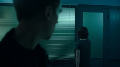 A_Good_Girls_Guide_to_Murder_S01E05_mkv4261.jpg