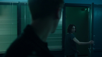 A_Good_Girls_Guide_to_Murder_S01E05_mkv4262.jpg