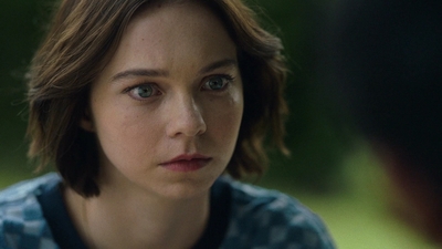 A_Good_Girls_Guide_to_Murder_S01E05_mkv4270.jpg