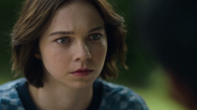 A_Good_Girls_Guide_to_Murder_S01E05_mkv4271.jpg