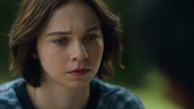 A_Good_Girls_Guide_to_Murder_S01E05_mkv4272.jpg
