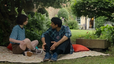 A_Good_Girls_Guide_to_Murder_S01E05_mkv4274.jpg