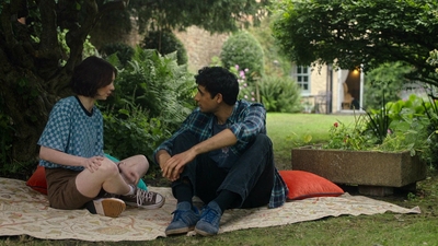 A_Good_Girls_Guide_to_Murder_S01E05_mkv4277.jpg