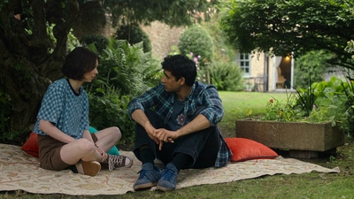 A_Good_Girls_Guide_to_Murder_S01E05_mkv4278.jpg