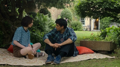 A_Good_Girls_Guide_to_Murder_S01E05_mkv4279.jpg
